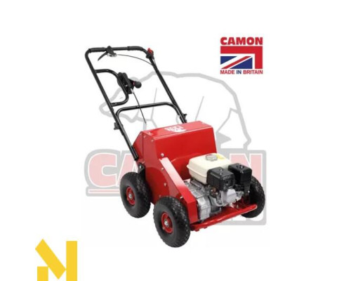 Аератор бензиновий Camon LA25