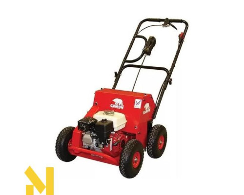 Аератор бензиновий Camon LA25