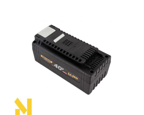 Пила ланцюгова акумуляторна Procraft PKA40Li