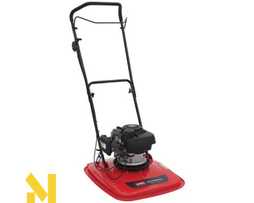 Газонокосарка бензинова TORO Hower PRO 550