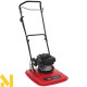 Газонокосарка бензинова TORO Hower PRO 550