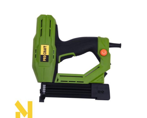 Степлер електричний Procraft PEH600