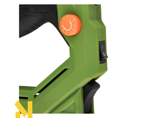 Степлер електричний Procraft PEH600