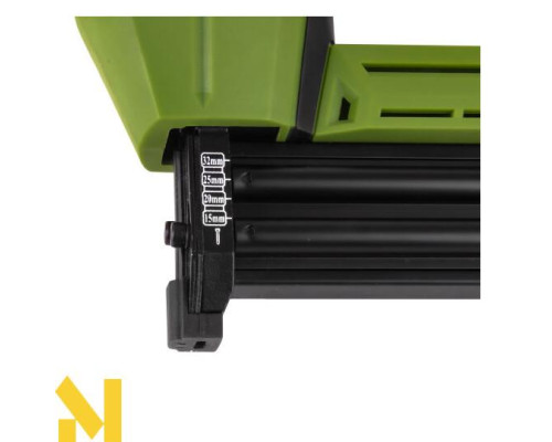 Степлер електричний Procraft PEH600