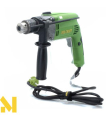 Дриль Procraft PS950