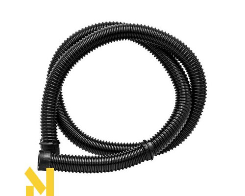 Шліфувальна машина для стін Procraft EX950EL