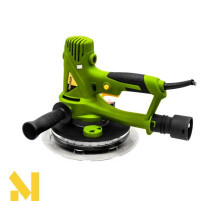 Шліфувальна машина для стін Procraft EX950EL