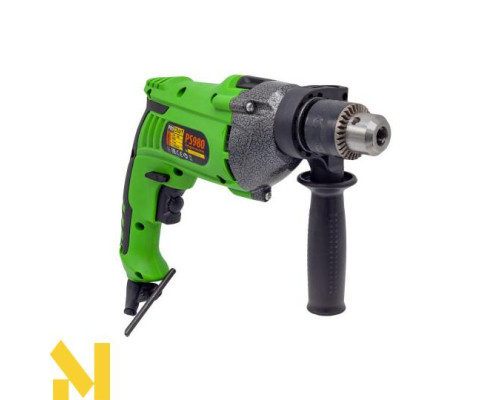 Дриль ударний Procraft PS980