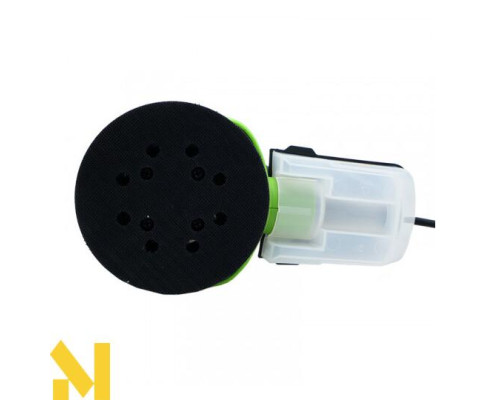 Шліфмашина ексцентрикова Procraft EX1010E