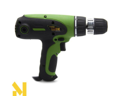 Шуруповерт мережевий Procraft PB1050