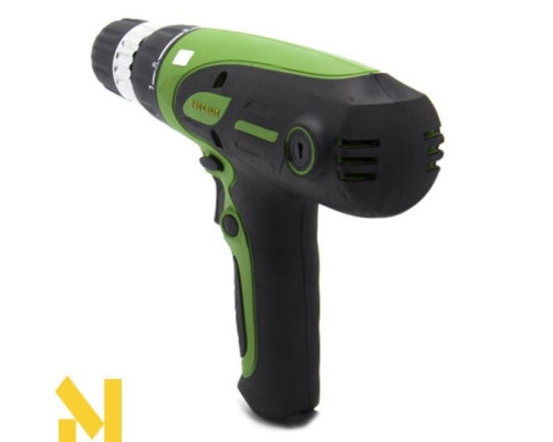 Шуруповерт мережевий Procraft PB1050