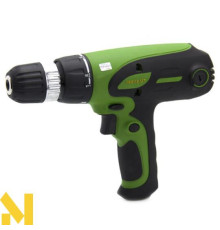 Шуруповерт мережевий Procraft PB1050