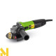 Болгарка (кутова шліфмашина) Procraft PW1100