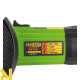 Болгарка (кутова шліфмашина) Procraft PW1100