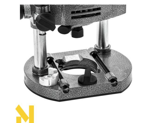 Фрезер Procraft POB1200H