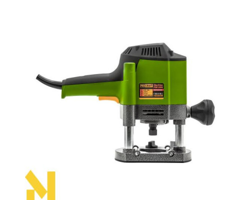 Фрезер Procraft POB1200H