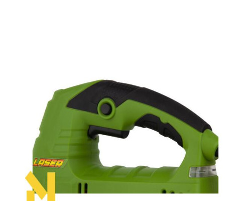 Лобзик електричний Procraft ST1300