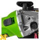 Болгарка (кутова шліфмашина) Procraft PW1350