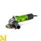 Болгарка (кутова шліфмашина) Procraft PW1350