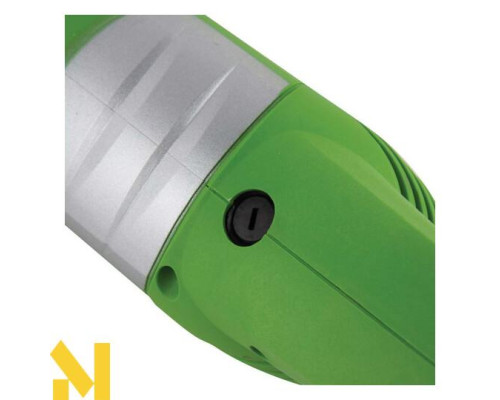 Пила шабельна Procraft PSS1800