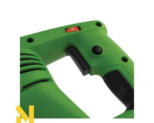 Пила шабельна Procraft PSS1800