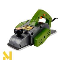 Рубанок електричний Procraft PE1900