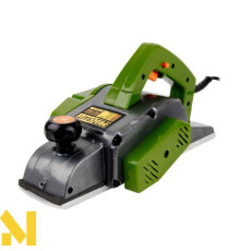 Рубанок електричний Procraft PE1900