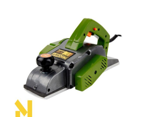 Рубанок електричний Procraft PE1900