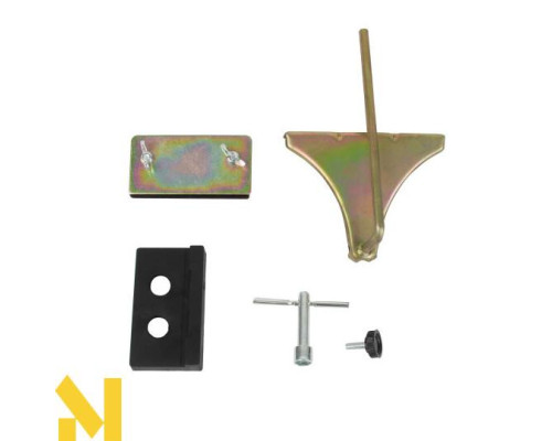 Рубанок електричний Procraft PE1900