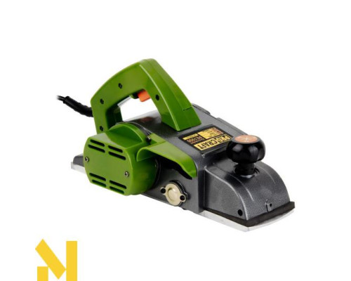 Рубанок електричний Procraft PE1900