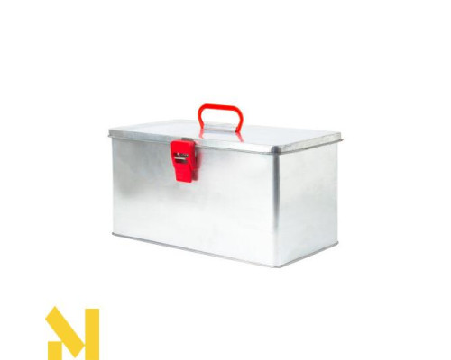 Рубанок електричний Procraft PE1900