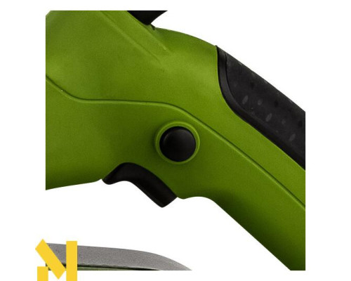 Шліфмашина стрічкова Procraft PBS1950