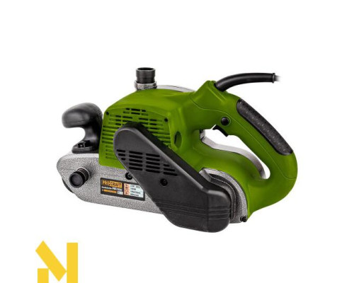 Шліфмашина стрічкова Procraft PBS1950