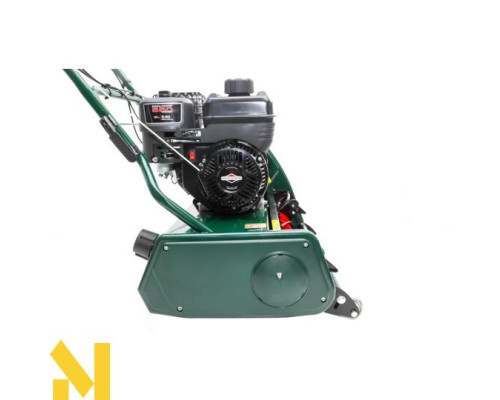 Газонокосарка бензинова Allett Kensington 20B