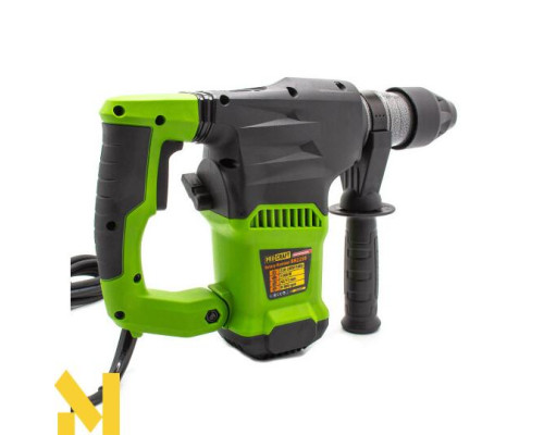 Перфоратор Procraft BH2250