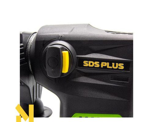 Перфоратор Procraft BH2250