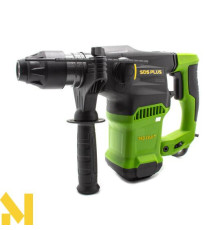 Перфоратор Procraft BH2250