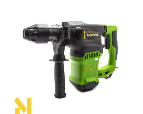 Перфоратор Procraft BH2250