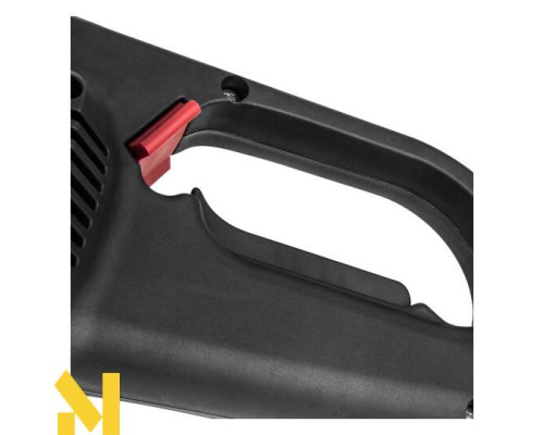 Болгарка (кутова шліфмашина) Procraft PW2300