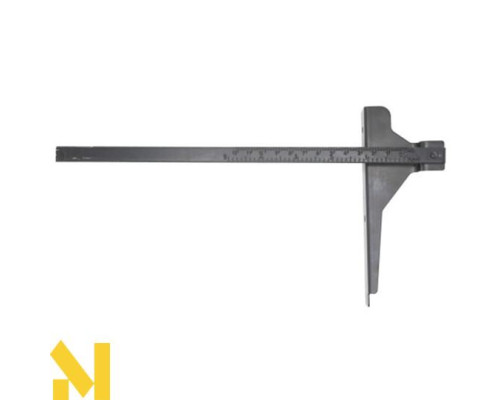 Пила циркулярна Procraft KR190/2350