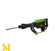 Відбійний молоток Procraft PSH2500