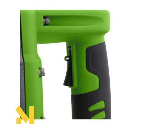 Відбійний молоток Procraft PSH2700