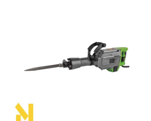 Відбійний молоток Procraft PSH2700