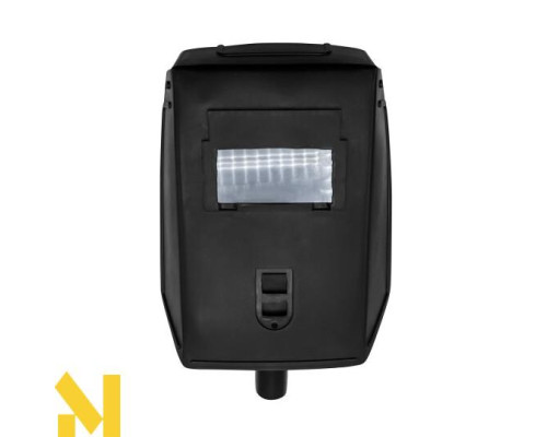 Зварювальний інвертор Procraft SP295