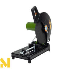 Пила монтажна Procraft AM3200