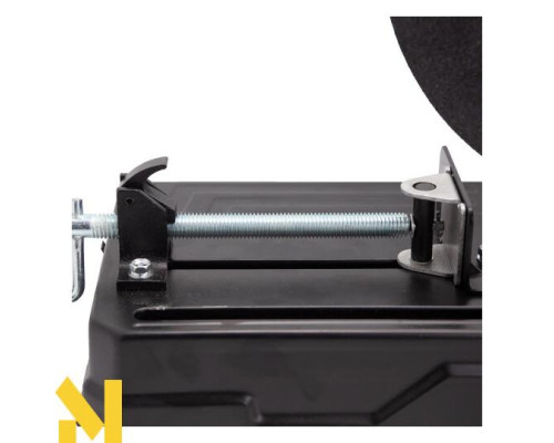 Пила монтажна Procraft AM3550