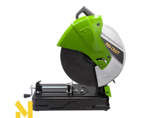 Пила монтажна Procraft AM3550
