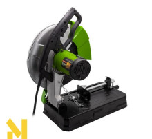 Пила монтажна Procraft AM3550