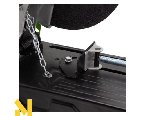 Пила монтажна Procraft AM3550