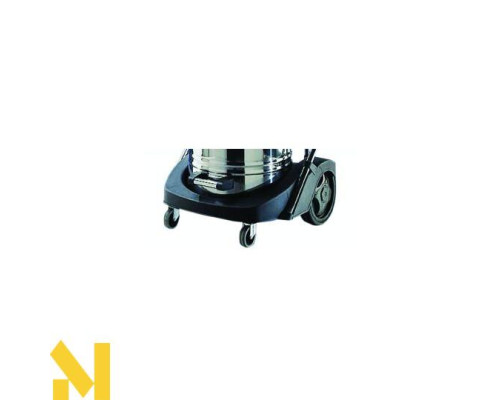 Пилосос промисловий Starmix GS 3078 PZ